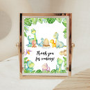 Search for coming soon posters Cute