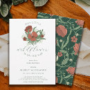 Search for art and craft invitations Girl