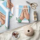 Search for prayer wrapping paper Religious