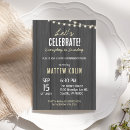 Search for funny retirement invitations Elegant