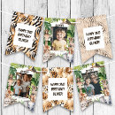 Search for baby boy bunting flags Watercolor