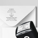 Search for law firm business stationery Scales of justice