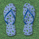 Search for blueberry shoes Blueberries