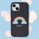 Search for pastel clouds cases Girly