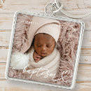 Search for elegant heart key rings Remembrance memento keepsake