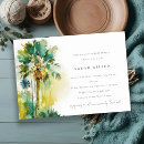 Search for bali invitations Landscape