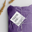 Search for loyalty discount cards Business