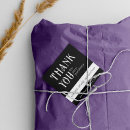 Search for thank you for your purchase discount cards Minimalist