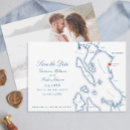 Search for washington invitations Elegant