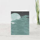 Search for moonlight cards Clouds