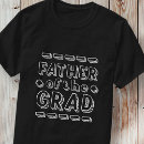 Search for proud dad of graduate tshirts Funny