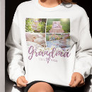 Search for gigi hoodies Nana