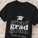 Search for commencement tshirts Graduation