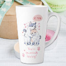 Search for cat valentines mugs Be mine