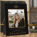 Search for law school graduation gifts Graduate