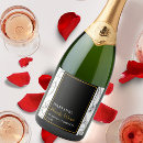 Search for fruit wine labels Elegant