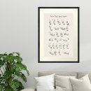 Search for american language alphabet signs Hard of hearing