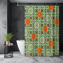 Search for fine art shower curtains Nature