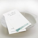 Search for display cards Earring