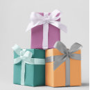 Search for solid orange wrapping paper Plain