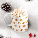 Search for orange star mugs Stars