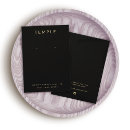 Search for jewellery business cards Plain