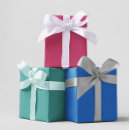Search for 4 gift wrap Plain
