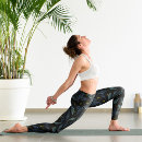 Search for aesthetic leggings Green