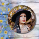 Search for bereavement badges Memorial