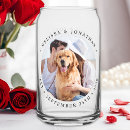 Search for dog wedding mugs Modern