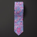 Search for cornflower blue ties Pink