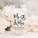 Search for wedding souvenir mugs Simple