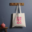 Search for grapefruit bags Trendy