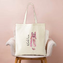 Search for sleepover tote bags Watercolor
