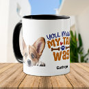 Search for corgi valentine mugs Animal