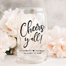 Search for rustic wedding mugs Unique