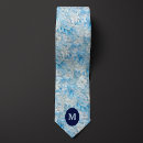 Search for winter wedding ties Floral