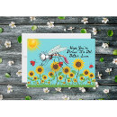 Search for mosquito cards Cartoon
