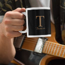 Search for live forever mugs Minimalist