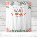 Search for balloon backdrops Rose gold