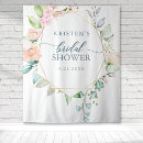 Search for blue floral wedding art Botanical