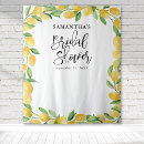 Search for lemon botanical art Citrus fruit