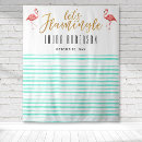 Search for sparkle art Bridal shower