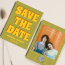 Search for qr code wedding save the dates Groovy