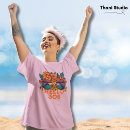 Search for 30s tshirts Vintage
