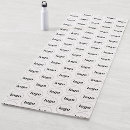 Search for yoga mats Pattern