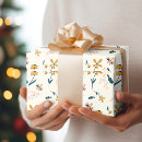 Search for eco friendly wrapping paper Unique