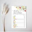 Search for emoji bridal shower Watercolor