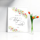 Search for box wedding signs Bridal shower