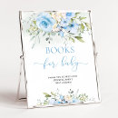 Search for baby signs Eucalyptus